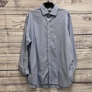Polo Ralph Lauren Dress Shirt | 17 32/33‎